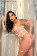 Foto Incontro Trans Verona Jhennyfer Beatriz - 63