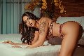 Foto Incontro Trans Verona Jhennyfer Beatriz - 73