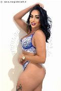 Foto Incontro Trans Verona Jhennyfer Beatriz - 89