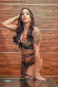 Foto Incontro Trans Verona Jhennyfer Beatriz - 76