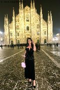 Foto Incontro Trans Verona Jhennyfer Beatriz - 68