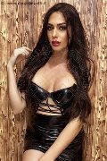Foto Incontro Trans Verona Jhennyfer Beatriz - 40