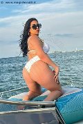 Foto Incontro Trans Verona Jhennyfer Beatriz - 27