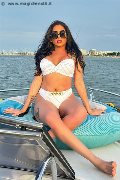 Foto Incontro Trans Verona Jhennyfer Beatriz - 28
