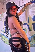 Foto Incontro Trans Viareggio Bianca Mancini - 20