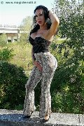 Foto Incontro Transescort Adriana Paulett - 316