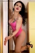 Foto Incontro Transescort Adriana Paulett - 256