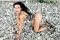 Foto Incontro Transescort Adriana Paulett - 346