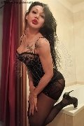 Foto Incontro Transescort Adriana Paulett - 157