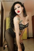 Foto Incontro Transescort Adriana Paulett - 179