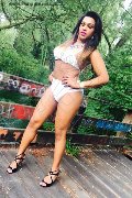 Foto Incontro Transescort Agrigento Lara Mulata Brasiliana - 42