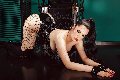 Foto Incontro Transescort Agrigento Marianna Tx - 32