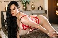 Foto Incontro Transescort Agrigento Marianna Tx - 21
