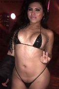 Foto Incontro Transescort Agrigento Mia Latina - 17