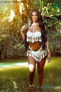 Foto Incontro Transescort Alba Adriatica Hillary Brasiliana - 107