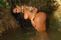 Foto Incontro Transescort Alba Adriatica Hillary Brasiliana - 98