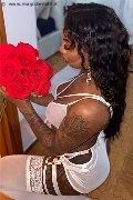 Foto Incontro Transescort Alba Adriatica Hillary Brasiliana - 85