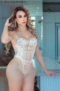 Foto Incontro Transescort Alessandria Eduarda Vogue - 91
