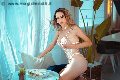 Foto Incontro Transescort Alessandria Eduarda Vogue - 89