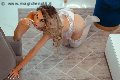 Foto Incontro Transescort Alessandria Eduarda Vogue - 78