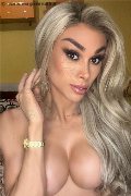 Foto Incontro Transescort Alessandria Eduarda Vogue - 36