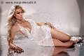 Foto Incontro Transescort Alessandria Eduarda Vogue - 5