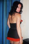 Foto Incontro Transescort Alessandria Suzana Pantera - 213