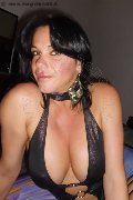 Foto Incontro Transescort Alessandria Suzana Pantera - 229