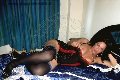 Foto Incontro Transescort Alessandria Suzana Pantera - 219
