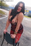 Foto Incontro Transescort Alessandria Suzana Pantera - 93