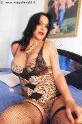 Foto Incontro Transescort Alessandria Suzana Pantera - 166