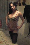 Foto Incontro Transescort Alessandria Suzana Pantera - 123
