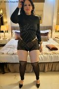 Foto Incontro Transescort Alessandria Suzana Pantera - 35