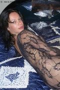 Foto Incontro Transescort Alessandria Suzana Pantera - 163