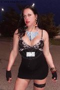 Foto Incontro Transescort Alessandria Suzana Pantera - 147