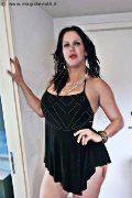 Foto Incontro Transescort Alessandria Suzana Pantera - 153