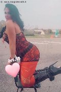 Foto Incontro Transescort Alessandria Suzana Pantera - 88