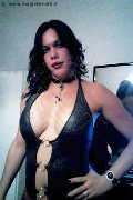 Foto Incontro Transescort Alessandria Suzana Pantera - 128
