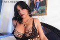 Foto Incontro Transescort Alessandria Suzana Pantera - 168