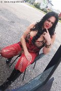 Foto Incontro Transescort Alessandria Suzana Pantera - 96