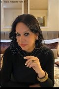 Foto Incontro Transescort Alessandria Suzana Pantera - 33