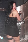 Foto Incontro Transescort Alessandria Suzana Pantera - 150