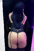 Foto Incontro Transescort Altopascio Barbara Dorado Pornostar - 29