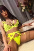 Foto Incontro Transescort Altopascio Barbara Dorado Pornostar - 38