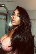 Foto Incontro Transescort Altopascio Cristina Vip - 13