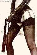 Foto Incontro Transescort Altopascio Patrizia Italiana - 33