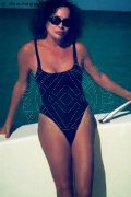 Foto Incontro Transescort Altopascio Patrizia Italiana - 39