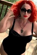 Foto Incontro Transescort Altopascio Patrizia Italiana - 31