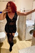 Foto Incontro Transescort Altopascio Patrizia Italiana - 23
