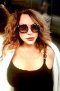Foto Incontro Transescort Altopascio Patrizia Italiana - 2